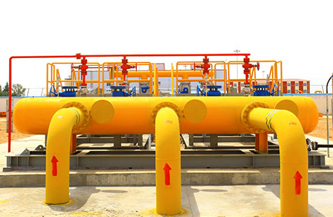 阀门制造工艺有什么特点