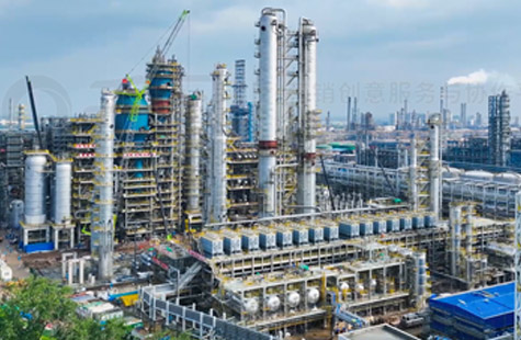 了解气动球阀的工作原理、优点及运用！